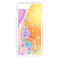کاور لومانا مدل M7 Plus 135 مناسب برای گوشی موبایل آیفون 7 پلاس