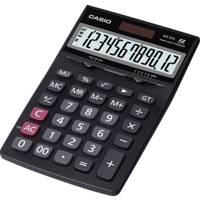 Casio AX-12S Calculator ماشین حساب کاسیو مدل AX-12S