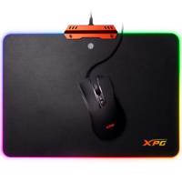 XPG INFAREX M10 Gaming MousePad - ماوس پد اکس پی جی مدل INFAREX M10
