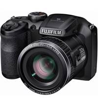 Fujifilm Finepix S6800 دوربین دیجیتال فوجی فیلم فاین پیکس S6800