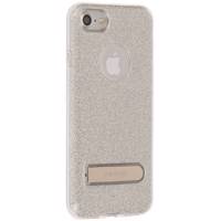 G-Case IP7B15 Cover For Apple iPhone 7 کاور جی-کیس مدل IP7B15 مناسب برای گوشی موبایل آیفون 7