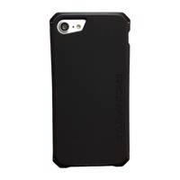 iphone 7 solace element case - کاور المنت کیس مدل solace مناسب برای گوشی موبایل آیفون 7/8