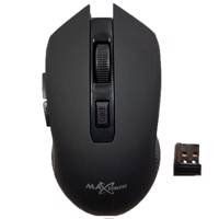Mouse max touch MX301 - موس مکث تاچ مدل MX301