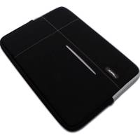JCPAL Neoprene Classic Sleeve Cover For 15 Inch MacBook کاور جی سی پال مدل Neoprene Classic مناسب برای مک‌بوک 15 اینچی