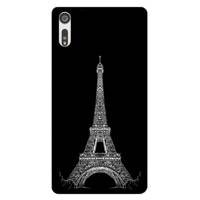 KH 6264 Cover For SONY XPERIA XZ کاور کی اچ مدل 6264 مناسب برای گوشی موبایل سونی Xperia XZ