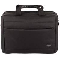 Guard 130 Bag For 15 Inch Laptop کیف لپ تاپ گارد مدل 130 مناسب برای لپ تاپ 15 اینچی