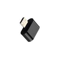 مبدل USB به microUSB بی باشی مدل S7