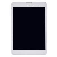 Easimate ES-7085 8GB Tablet تبلت ایزی‌میت مدل ES-7085 ظرفیت 8 گیگابایت