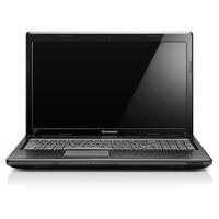 Lenovo Essential G570-G لپ تاپ لنوو اسنشال جی 570