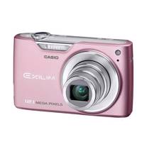 Casio Exilim EX-Z450 دوربین دیجیتال کاسیو اکسیلیم ای ایکس-زد 450