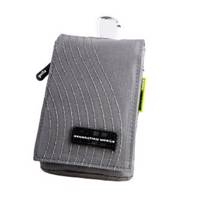 Golla Mobile Bag - کیف موبایل اوریجینال گلا