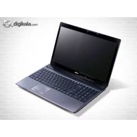 Acer Aspire 5755G-P لپ تاپ ایسر اسپایر 5755 جی