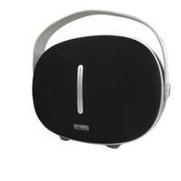 Wking T6 Bluetooth Speaker - اسپیکر بلوتوثی دبلیو کینگ مدل T6