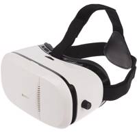 BOBO VR Z3 Virtual Reality Headset هدست واقعیت مجازی مدل BOBO VR Z3