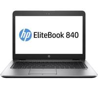 HP EliteBook 840 G3 - 14 inch Laptop لپ تاپ 14 اینچی اچ پی مدل EliteBook 840 G3