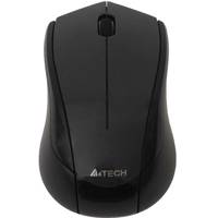 A4tech G7-400N Mouse ماوس ای فورتک مدل G7-400N