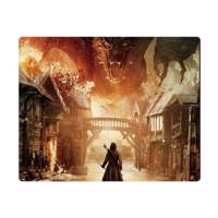 Elinor MPE256 Mousepad ماوس پد الینور مدل MPE256