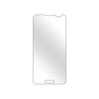 Multi Nano Screen Protector For Mobile LG G Pro محافظ صفحه نمایش مولتی نانو مناسب برای موبایل الجی جی پرو