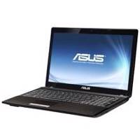 ASUS X53Z لپ تاپ اسوز ایکس 53 زد