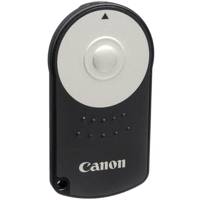 Canon RC-6 Remote ریموت کنترل بی سیم دوربین کانن مدل RC-6