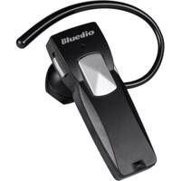 Bluedio 99A Bluetooth HandsFree - هندزفری بلوتوث بلاژیو مدل 99A