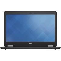 Dell LATITUDE 15 E5550 - 15 inch Laptop لپ‌تاپ 15 اینچی دل مدل LATITUDE 15 E5550