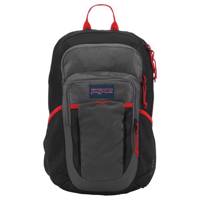 JanSport Node Backpack For 15 Inch Laptop کوله پشتی لپ تاپ جان اسپورت مدل Node مناسب برای لپ تاپ 15 اینچی