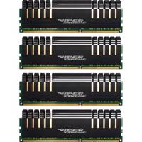 Patriot Viper Xtreme DDR4 2800 CL16 Quad Channel Desktop RAM - 16GB رم دسکتاپ DDR4 چهارکاناله 2800 مگاهرتز CL16 پتریوت مدل Viper Xtreme ظرفیت 16 گیگابایت
