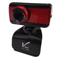 Viera VI-1105 Webcam وب کم ویرا مدل VI-1105