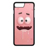 کاور لومانا مدل M7 Plus 120 مناسب برای گوشی موبایل آیفون 7 پلاس