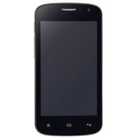 Dimo Soren 2S - 4GB Mobile Phone - گوشی موبایل دیمو مدل Soren 2S