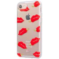Laut POP INK Type 4 Cover For Apple iPhone 7 کاور لاوت مدل POP INK Type 4 مناسب برای گوشی موبایل آیفون 7