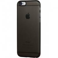 G-Case Purify Cover For Apple iPhone 6 Plus/6s Plus - کاور جی-کیس مدل Purify مناسب برای گوشی موبایل آیفون 6 پلاس/6s پلاس