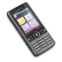 Sony Ericsson G700 Business Edition - گوشی موبایل سونی اریکسون جی 700 بیزنس ادیشن