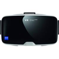 Zeiss VR One Plus Virtual Reality Headset - هدست واقعیت مجازی زایس مدل VR One Plus