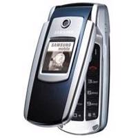 Samsung C510 گوشی موبایل سامسونگ سی 510