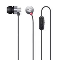 Sony PSVita In-Ear Headset - هدست تو گوشی سونی پی اس ویتا