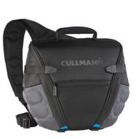 Cullmann PROTECTOR CrossPack 450 Camera Backpack - کوله پشتی دوربین کالمن مدل PROTECTOR CrossPack 450