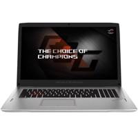 ASUS ROG GL702VS - 17 inch Laptop لپ تاپ 17 اینچی ایسوس مدل ROG GL702VS