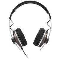 Sennheiser Momentum On-Ear Headphone - هدفون سنهایزر مدل Momentum On-Ear