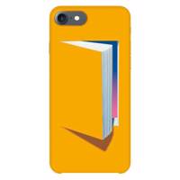 ZeeZip 442G Cover For iphone 7 کاور زیزیپ مدل 442G مناسب برای گوشی موبایل آیفون 7