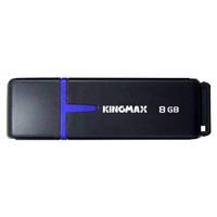 Kingmax PD-03 USB 2.0 Flash Memory - 8GB - فلش مموری USB 2.0 کینگ مکس مدل USB 2.0 ظرفیت 8 گیگابایت