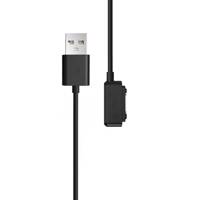 WSKEN X-Cable Easy Version Magnetic Charging Cable 1m کابل شارژ مغناطیسی WSKEN مدل X-Cable Easy Version طول 1 متر