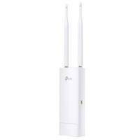 TP-Link EAP110-Outdoor 300Mbps Outdoor Access Point اکسس پوینت Outdoor تی پی-لینک مدل EAP110-Outdoor