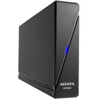 ADATA HM900 External Hard Drive - 6TB هارددیسک اکسترنال ای دیتا مدل HM900 ظرفیت 6 ترابایت