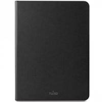 Puro Booklet Slim Flip Cover For Apple iPad Air 2 - کیف کلاسوری پورو مدل Booklet Slim مناسب برای آیپد ایر 2