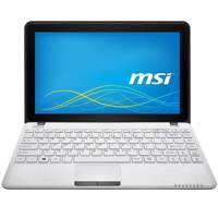 MSI S12T 3M - 11 inch Laptop لپ تاپ 11 اینچی ام اس آی مدل S12T 3M