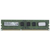 Axtrom DDR3 1600MHz Single Channel Desktop RAM 8GB - رم دسکتاپ DDR3 تک کاناله 1600 مگاهرتز اکستروم ظرفیت 8 گیگابایت