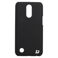 Huanmin Hard Case Cover For LG K10 2017 کاور هوانمین مدل Hard Case مناسب برای گوشی موبایل ال جی K10 2017