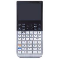HP Prime Graphing Calculator ماشین حساب گرافیکی اچ پی مدل Prime